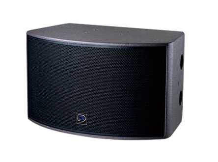 SPL系列 SPL-212